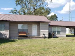 1949 Jack Springs Rd, Atmore, AL 36502