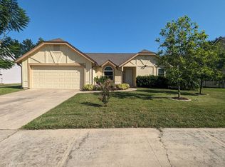 1048 Shaffer Trl, Oviedo, FL 32765