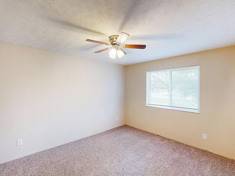 Quail Meadow Apartments — Photo 35