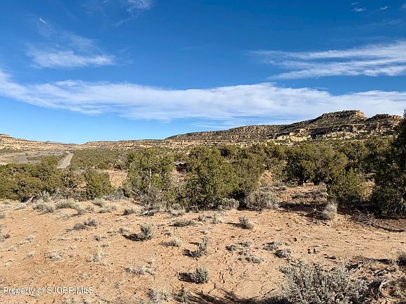 2nd image of 4440 Xx Rd