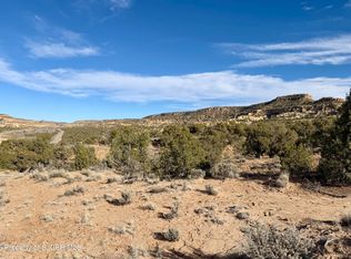 4440 Xx Rd, Blanco, NM 87412