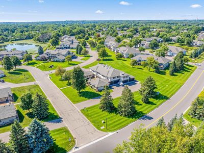 9905 55th Ave N APT 4, Plymouth, MN, 55442