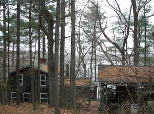 14 Cottage Ave, Norfolk, MA 02056