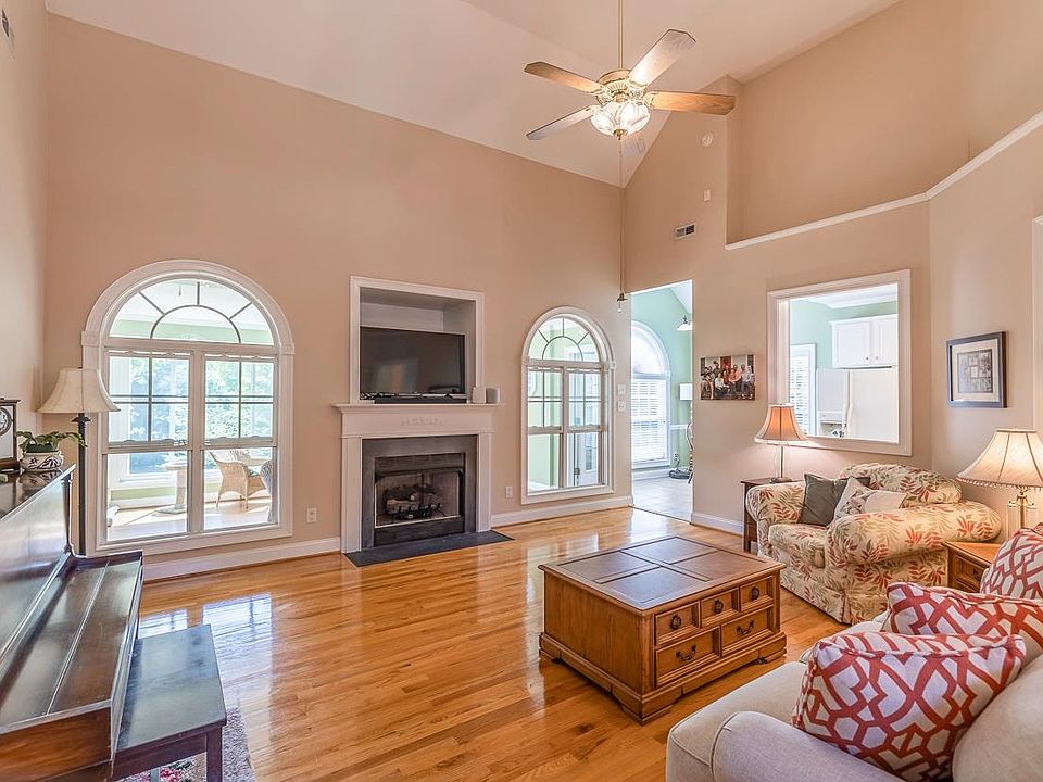 307 Cedar Bluff Dr, Moore, SC 29369 Zillow
