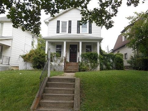 1st image of 2405 Grand Ave