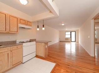 (Undisclosed Address), Hempstead, NY 11550