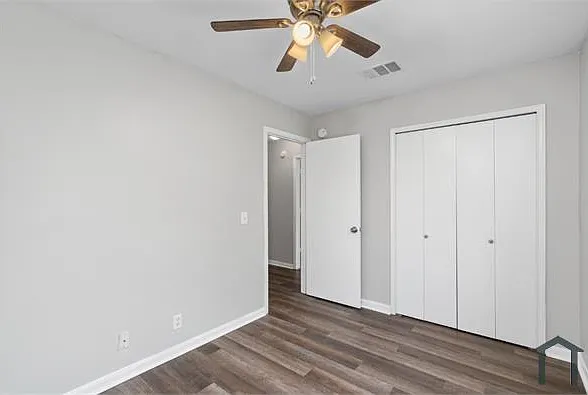 3301A El Salido Pkwy — Photo 15