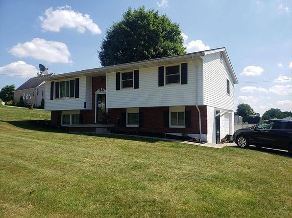 75 Frosty Hollow Rd