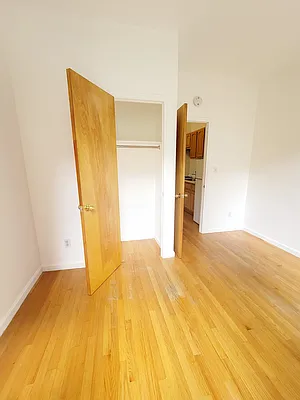 Rented by Taichi Fudosan | media 8