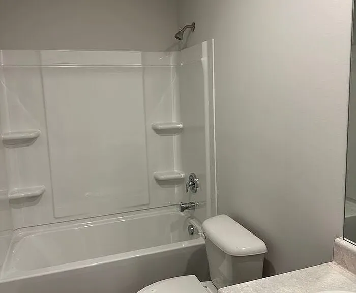2260 W Middlebrooke Xing — Photo 13