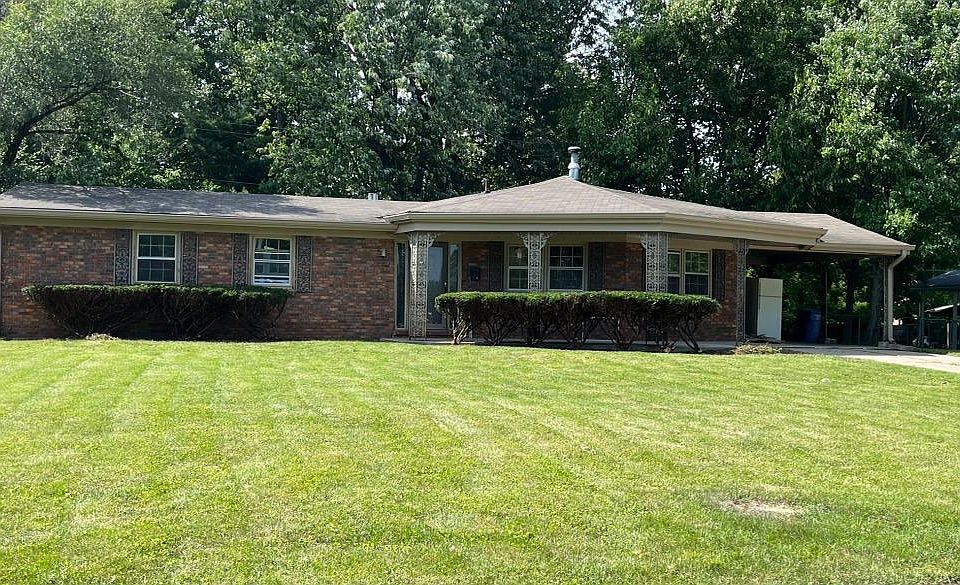 1st image of 253 Saint Margaret Dr
