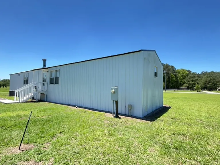 3185 Homestead Rd — Photo 15
