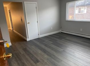 2606 Montana Ave APT 5, Cincinnati, OH