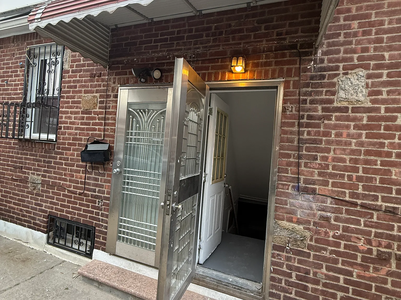 1 bed, $1,099 — Photo 4