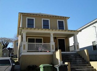741 Windsor St SW, Atlanta, GA 30310