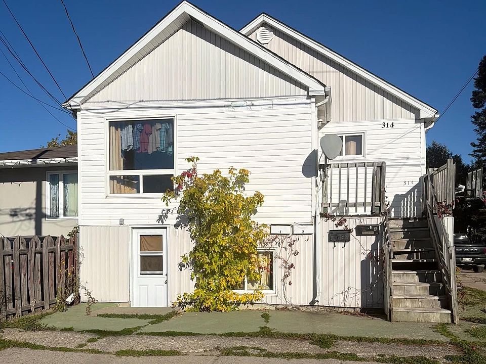 1st image of 314 Birch St N