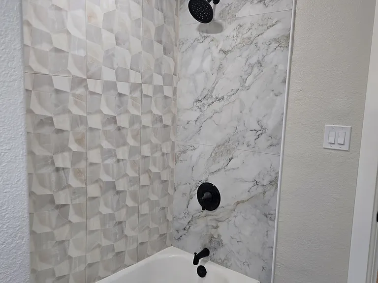 3301 Krameria St #1 — Photo 6