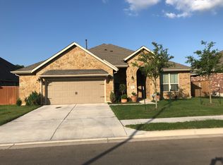 104 Ran Rd, Leander, TX 78641