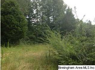 480 Copper Springs Rd, Odenville, AL 35120