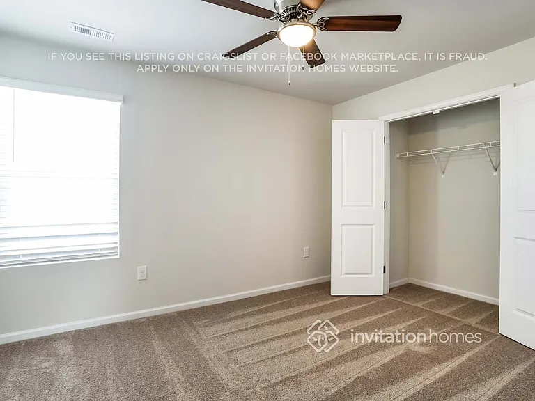 3371 Fox Hall Dr — Photo 11