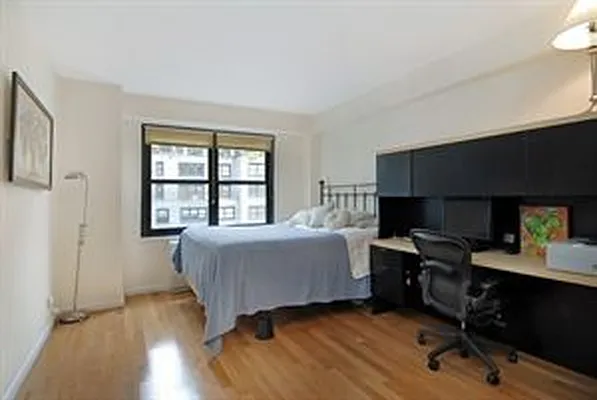 Sold by Douglas Elliman | media 2