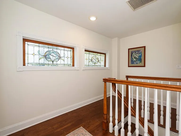 107 Puritan Dr — Photo 26