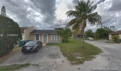 1st image of 19618 NW 30th Pl #19618