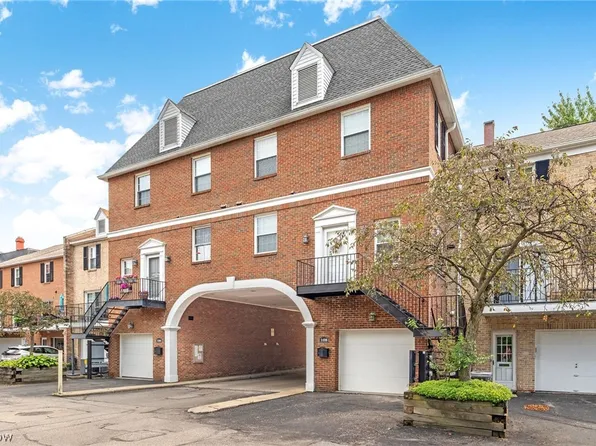 2000 King James Pkwy APT 108, Westlake, OH 44145