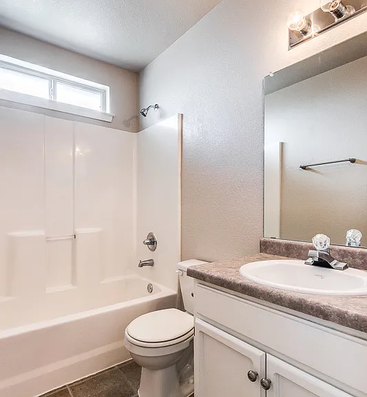 14240 Gil Reyes Dr — Photo 19