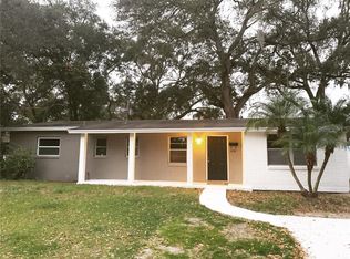 1636 Tangerine St, Lakeland, FL 33803