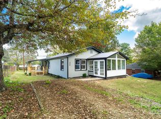 300 Pisgah View Rd, Asheville, NC 28806