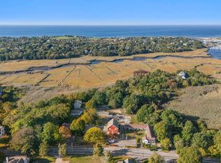 1706 Route 6a #3, East Dennis, MA 02641