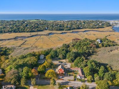 1706 Route 6A #3, East Dennis, MA, 02641