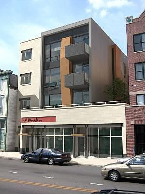 1st image of 1358 W Belmont Ave APT 302