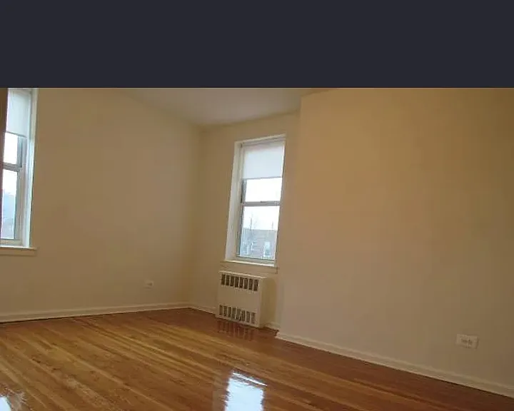 29 Murdock Ct #6H — Photo 7