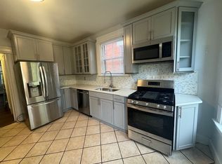 4560 N Edgewood Ave #2, Cincinnati, OH 45232