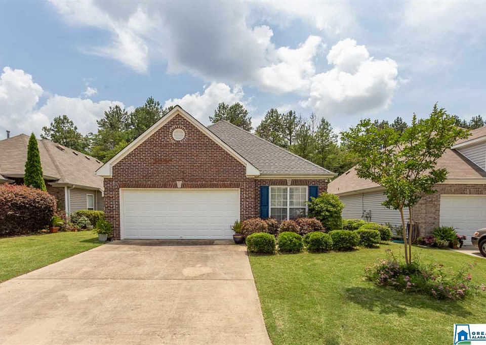 1st image of 5425 Magnolia Trl