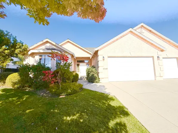 3348 Old Lantern Dr, Redding, CA 96003