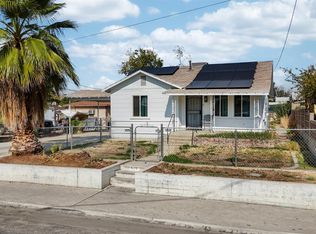 920 Knotts St, Bakersfield, CA 93305