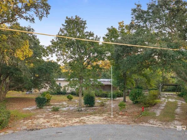 4018 Seville Cir, Orange Beach, AL 36561