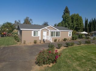 49 Wright Ave, Gridley, CA 95948