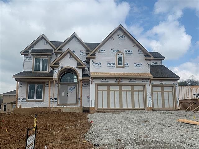 1st image of 1822 Red Orchard Dr