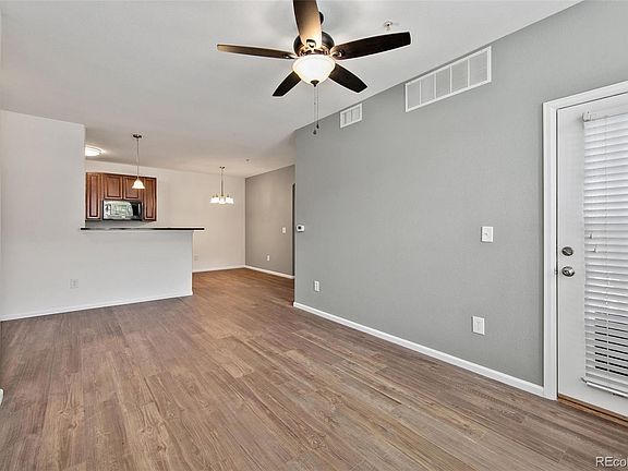 3rd image of 3000 Blue Sky Cir Unit 11-103