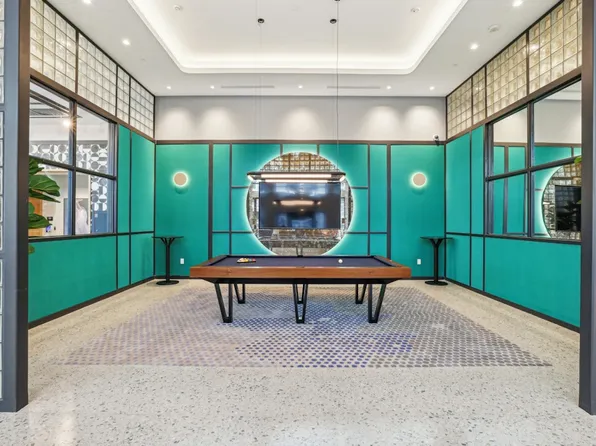 5 Port Imperial Boulevard image 40 of 108