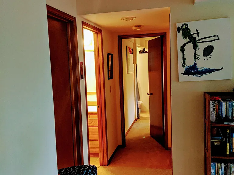 350 SW Mount Baker Dr — Photo 7
