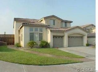20836 Hartsdale Dr, Riverside, CA 92508