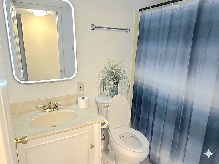 10316 Forest Brook Ln #A — Photo 23