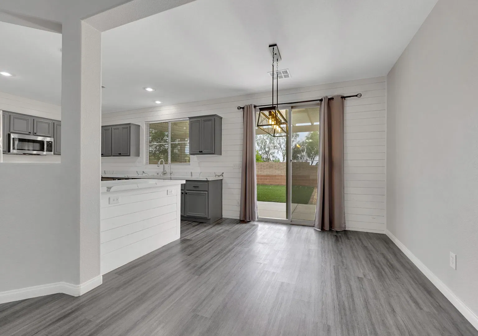 Beautifully Updated 2-Story Home with Energy-Saving Solar! — Photo 3