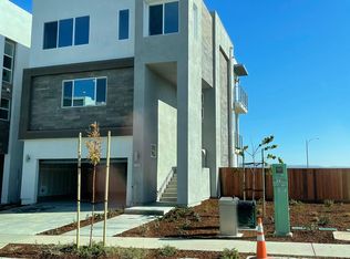 2998 Valley Of Hearts Delight Pl, San Jose, CA 95136