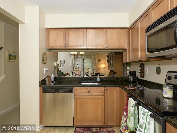 5th image of 8895 Willowwood Way